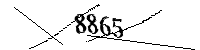 Si prega di digitare le lettere e i numeri qui sotto