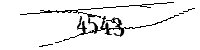 Si prega di digitare le lettere e i numeri qui sotto