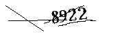 Si prega di digitare le lettere e i numeri qui sotto