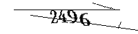 Please type the letters and numbers below