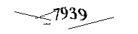 Bitte geben Sie die gezeigten Buchstaben und Zahlen ein