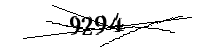 Si prega di digitare le lettere e i numeri qui sotto