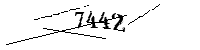 Bitte geben Sie die gezeigten Buchstaben und Zahlen ein