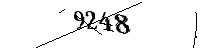 Bitte geben Sie die gezeigten Buchstaben und Zahlen ein