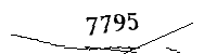 Bitte geben Sie die gezeigten Buchstaben und Zahlen ein