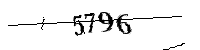 Si prega di digitare le lettere e i numeri qui sotto
