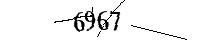 Si prega di digitare le lettere e i numeri qui sotto
