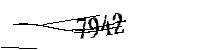 Veuillez saisir les lettres et les chiffres ci-dessous