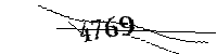 Si prega di digitare le lettere e i numeri qui sotto