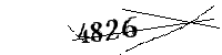 Bitte geben Sie die gezeigten Buchstaben und Zahlen ein