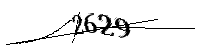 Si prega di digitare le lettere e i numeri qui sotto