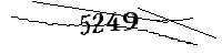 Si prega di digitare le lettere e i numeri qui sotto