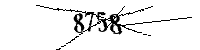 Bitte geben Sie die gezeigten Buchstaben und Zahlen ein