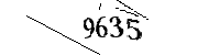 Si prega di digitare le lettere e i numeri qui sotto