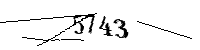 Por favor, escriba las letras y los números siguientes