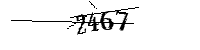 Si prega di digitare le lettere e i numeri qui sotto