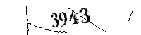 Por favor, escriba las letras y los números siguientes
