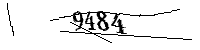 Bitte geben Sie die gezeigten Buchstaben und Zahlen ein