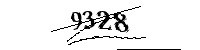 Bitte geben Sie die gezeigten Buchstaben und Zahlen ein