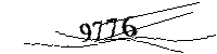 Por favor, escriba las letras y los números siguientes
