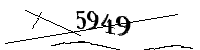 Bitte geben Sie die gezeigten Buchstaben und Zahlen ein