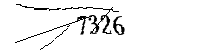 Si prega di digitare le lettere e i numeri qui sotto