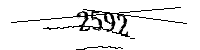 Bitte geben Sie die gezeigten Buchstaben und Zahlen ein