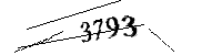 Bitte geben Sie die gezeigten Buchstaben und Zahlen ein