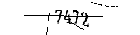 Si prega di digitare le lettere e i numeri qui sotto