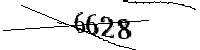 Si prega di digitare le lettere e i numeri qui sotto