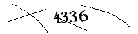 Si prega di digitare le lettere e i numeri qui sotto
