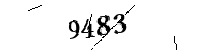 Si prega di digitare le lettere e i numeri qui sotto