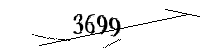Si prega di digitare le lettere e i numeri qui sotto