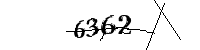 Veuillez saisir les lettres et les chiffres ci-dessous