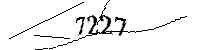 Bitte geben Sie die gezeigten Buchstaben und Zahlen ein