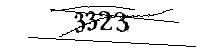 Si prega di digitare le lettere e i numeri qui sotto