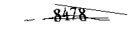Veuillez saisir les lettres et les chiffres ci-dessous