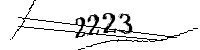 Please type the letters and numbers below