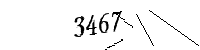 Bitte geben Sie die gezeigten Buchstaben und Zahlen ein