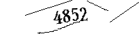 Veuillez saisir les lettres et les chiffres ci-dessous