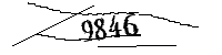 Bitte geben Sie die gezeigten Buchstaben und Zahlen ein