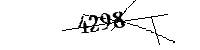 Bitte geben Sie die gezeigten Buchstaben und Zahlen ein