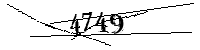Bitte geben Sie die gezeigten Buchstaben und Zahlen ein