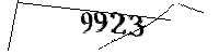 Si prega di digitare le lettere e i numeri qui sotto
