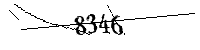 Si prega di digitare le lettere e i numeri qui sotto