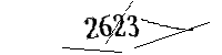 Please type the letters and numbers below