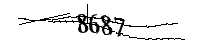 Si prega di digitare le lettere e i numeri qui sotto