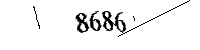 Si prega di digitare le lettere e i numeri qui sotto