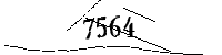 Bitte geben Sie die gezeigten Buchstaben und Zahlen ein