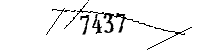 Si prega di digitare le lettere e i numeri qui sotto